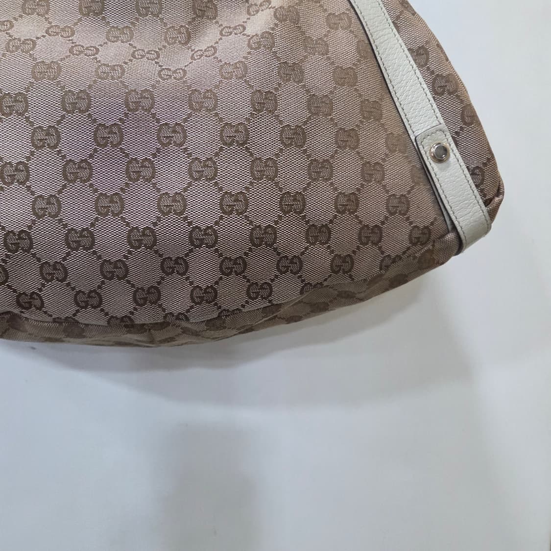 구찌 토트 앤 숄더백 상품이미지5