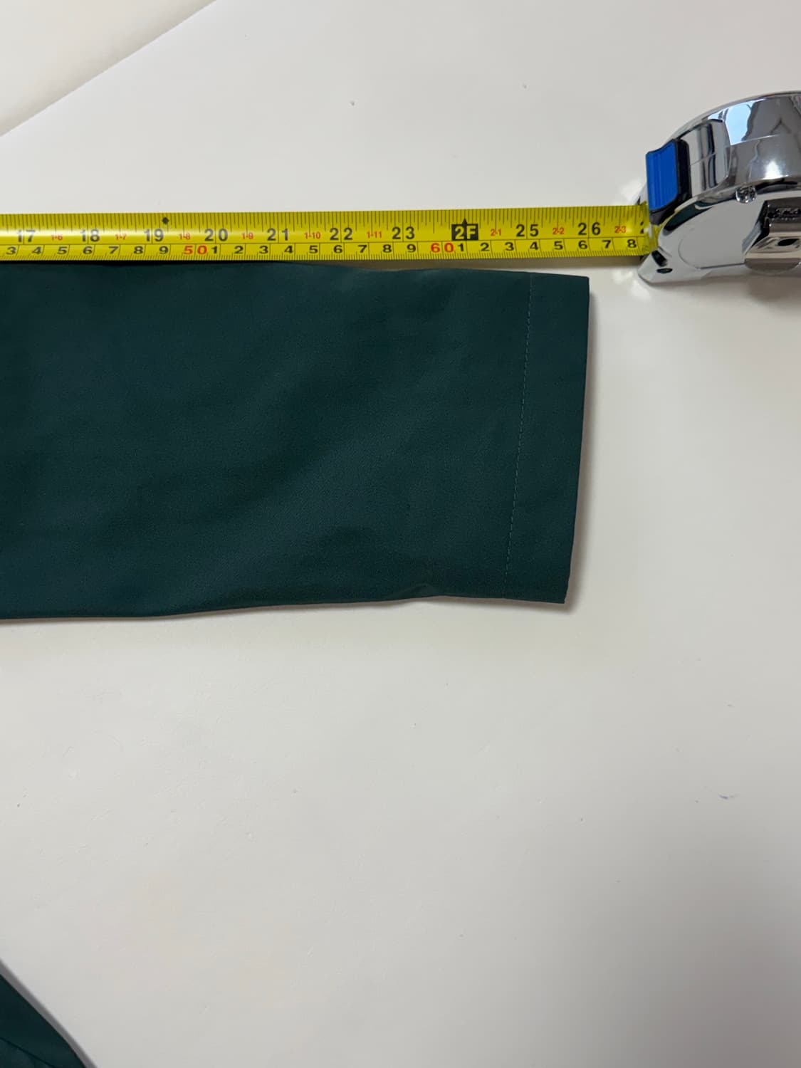 Kenzo  상품이미지8