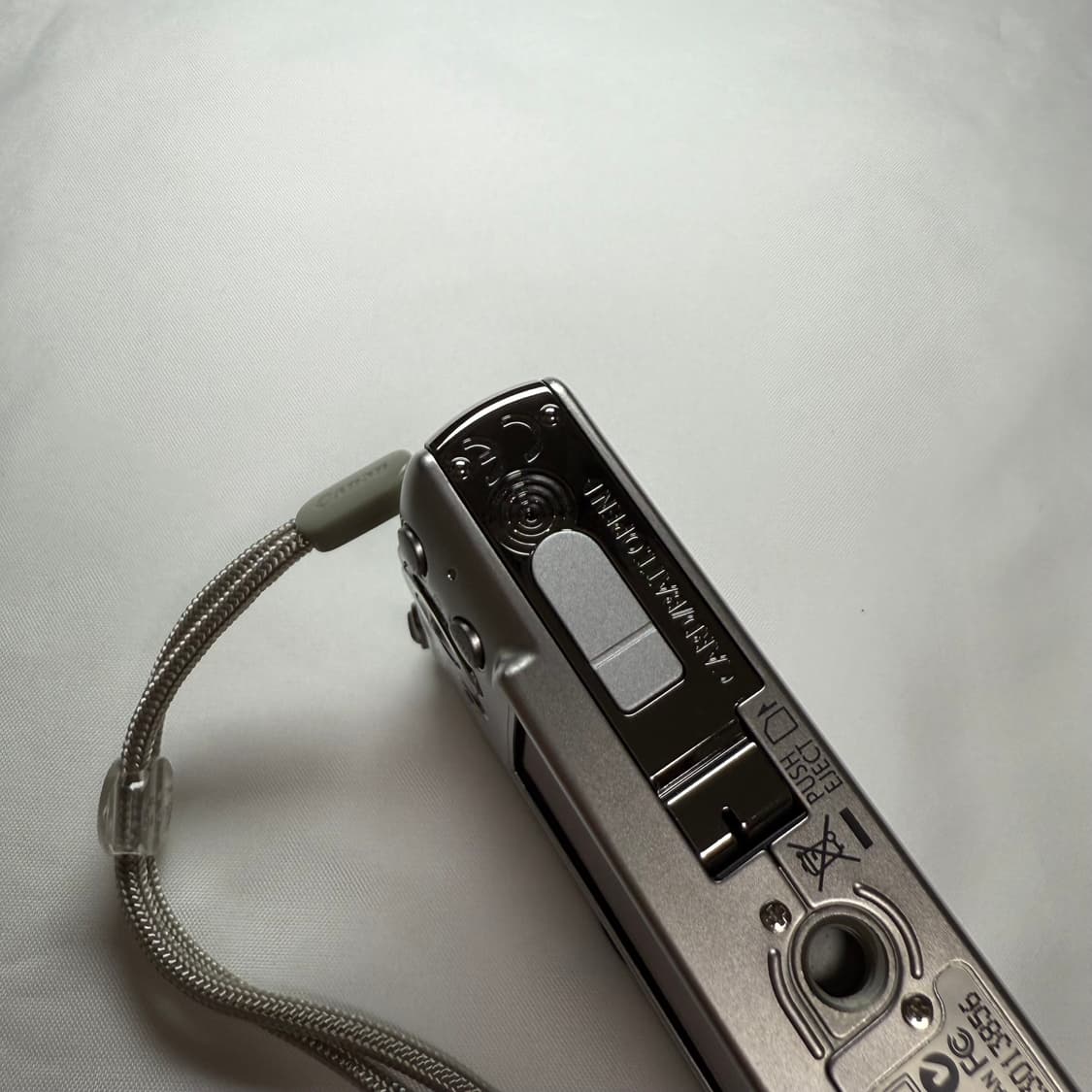 캐논 IXUS60 / IXY70 / SD600 상품이미지6