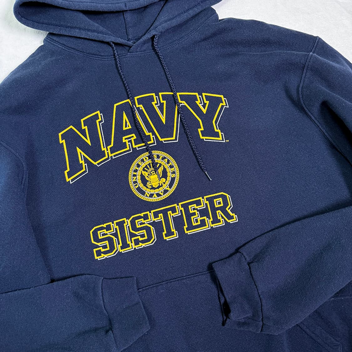 미군 스웻셔츠 상품이미지2