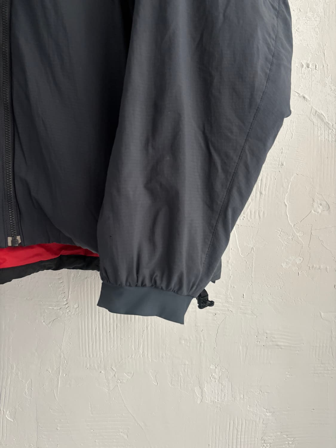 Arcteryx 아크테릭스 아톰 LT 후드 자켓 상품이미지6