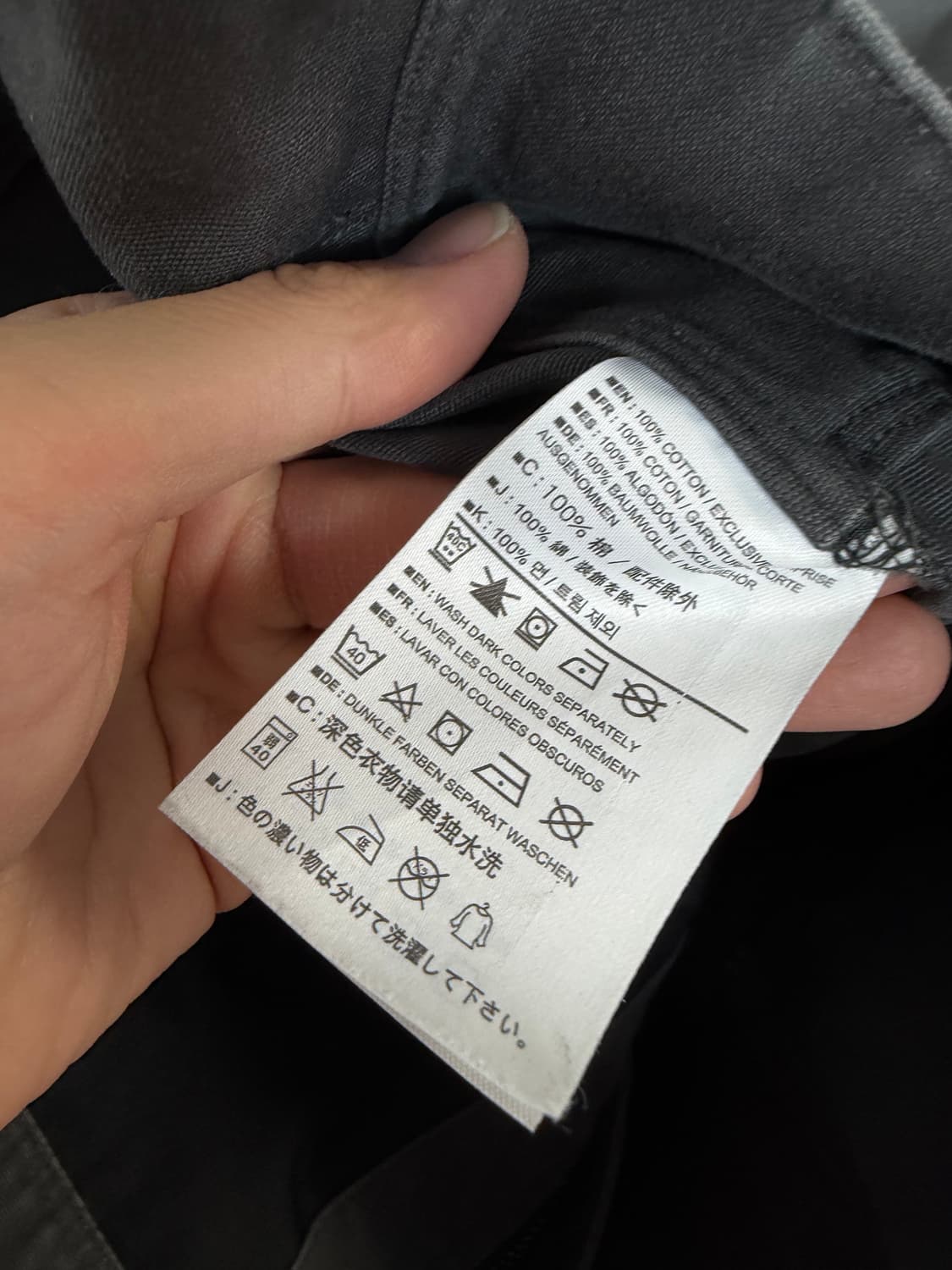 아크테릭스 아크테릭스자켓 상품이미지6