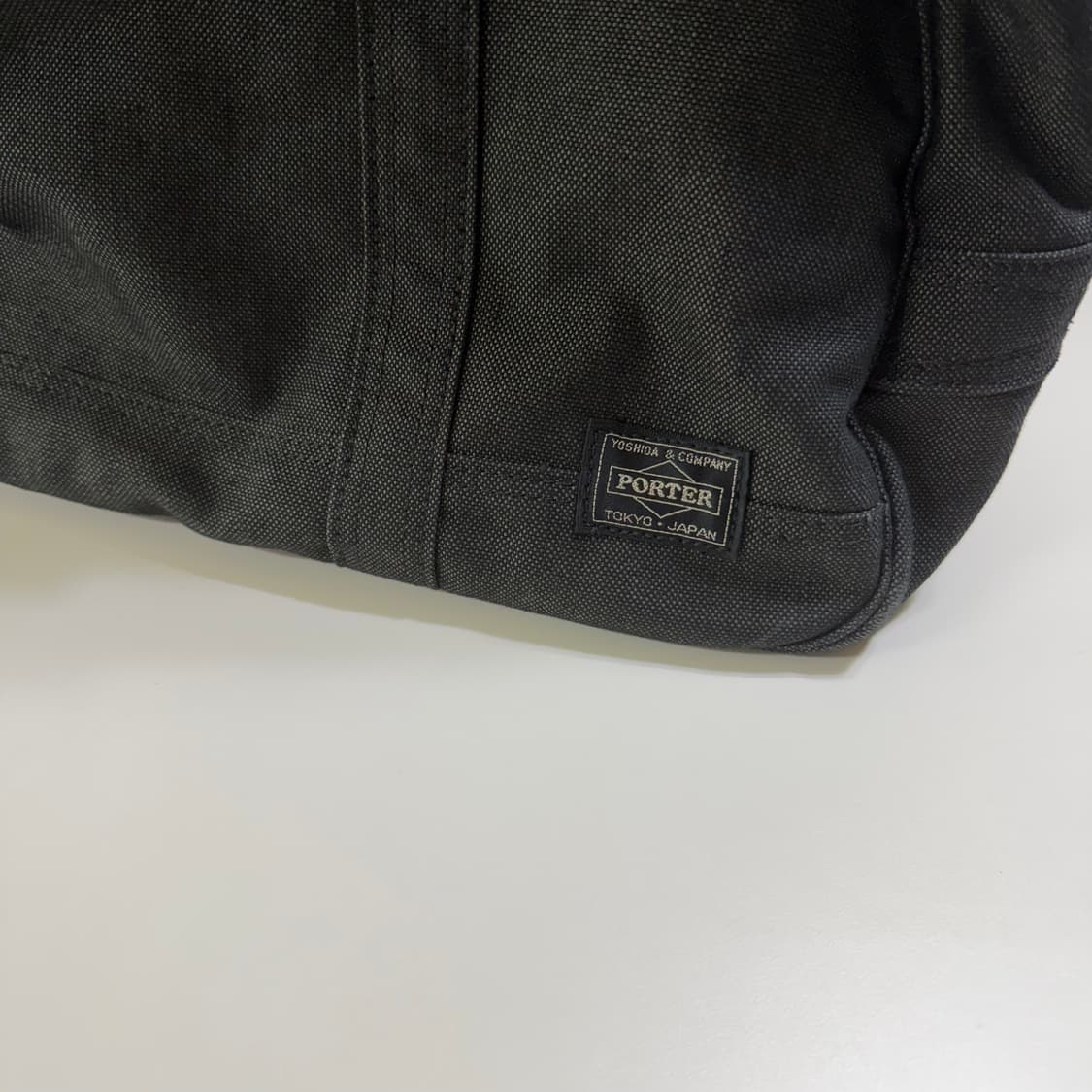 요시다 포터 토트백 상품이미지2