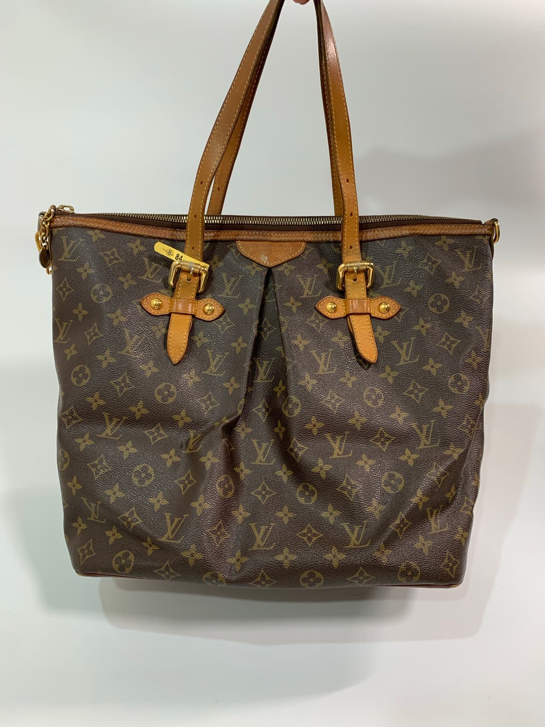 루이비통 팔레모gm 상품이미지2