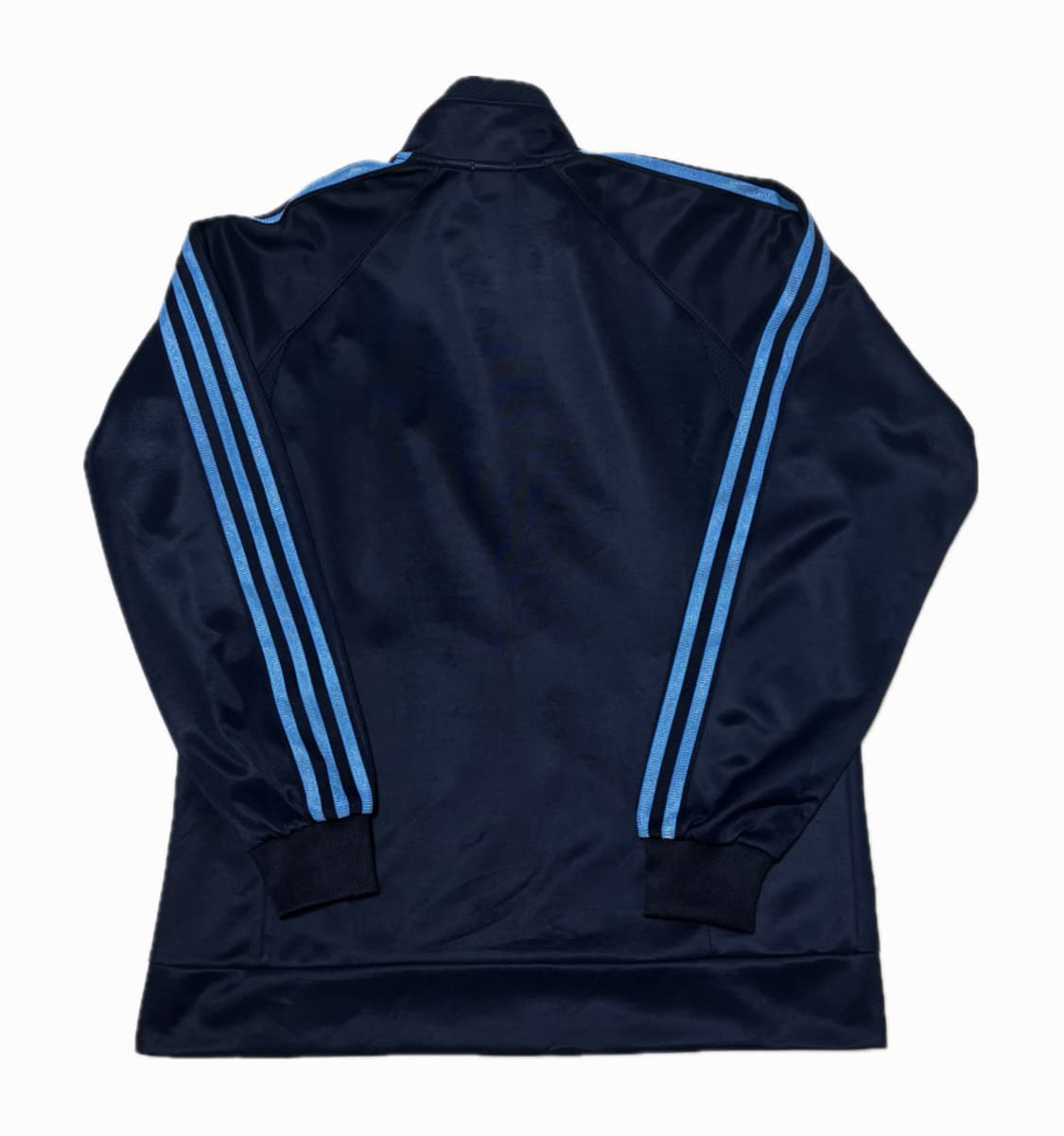 아디다스 네이비 스카이 져지 상품이미지2