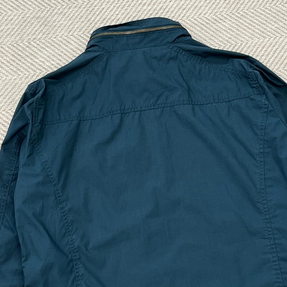 디키즈 멀티포켓 워크자켓 r3269 상품이미지5