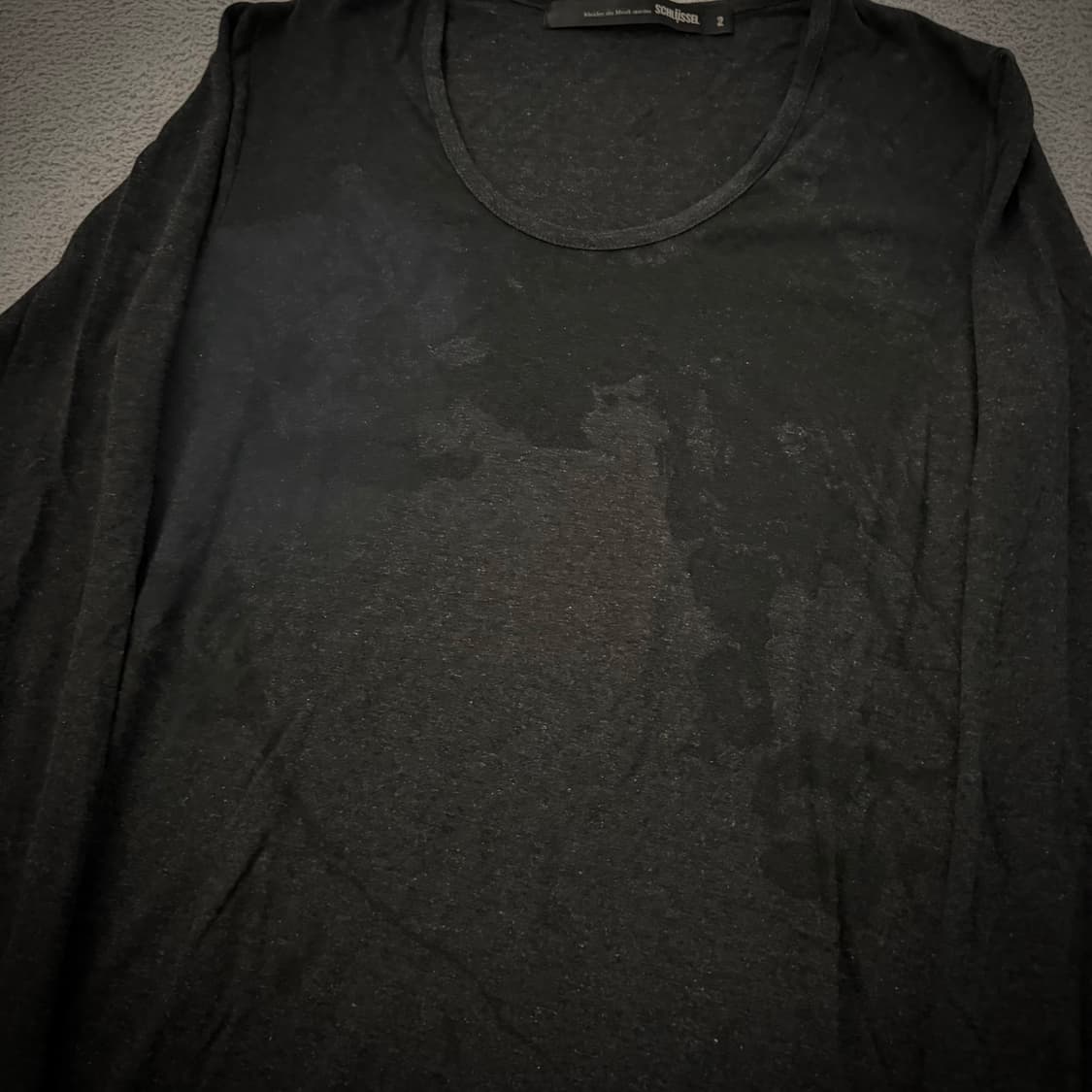 Schlussel 상품이미지3