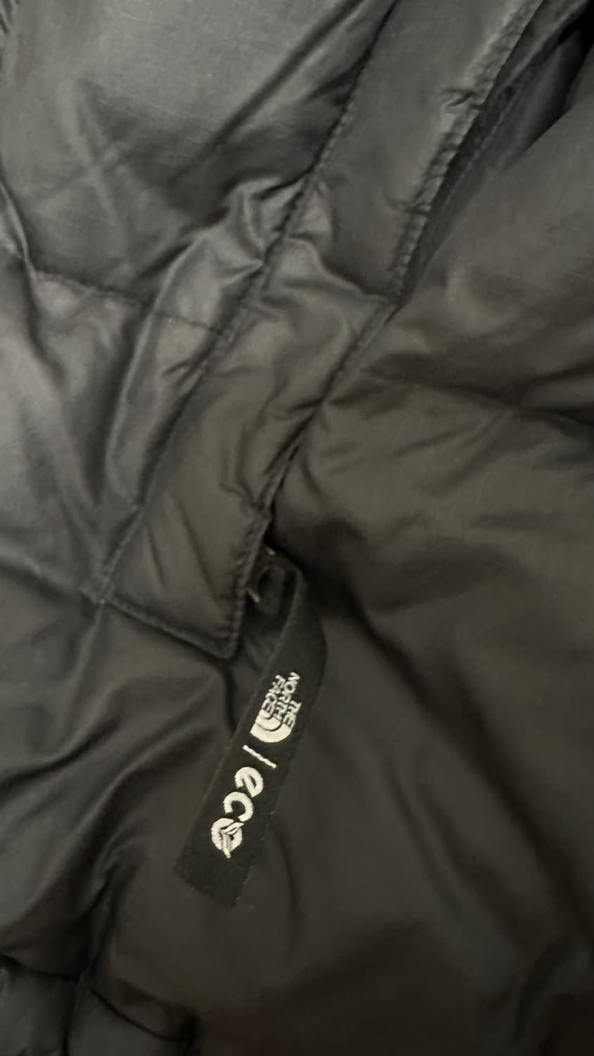 노스페이스 눕시 상품이미지4