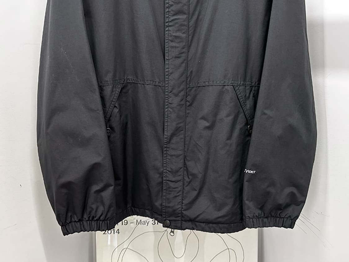 THE NORTH FACE (XL) 상품이미지3