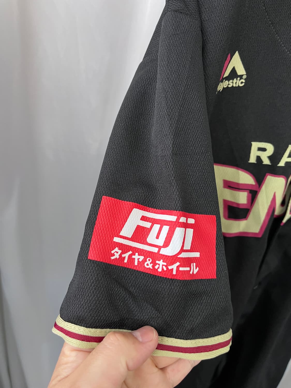 RAKUTEN by Majestic  상품이미지4