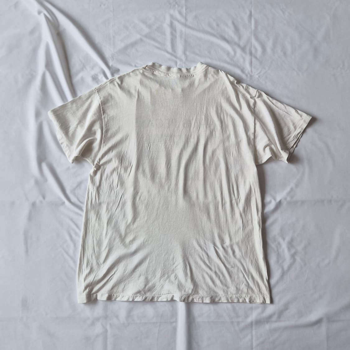 Hanes, 1990s 상품이미지8