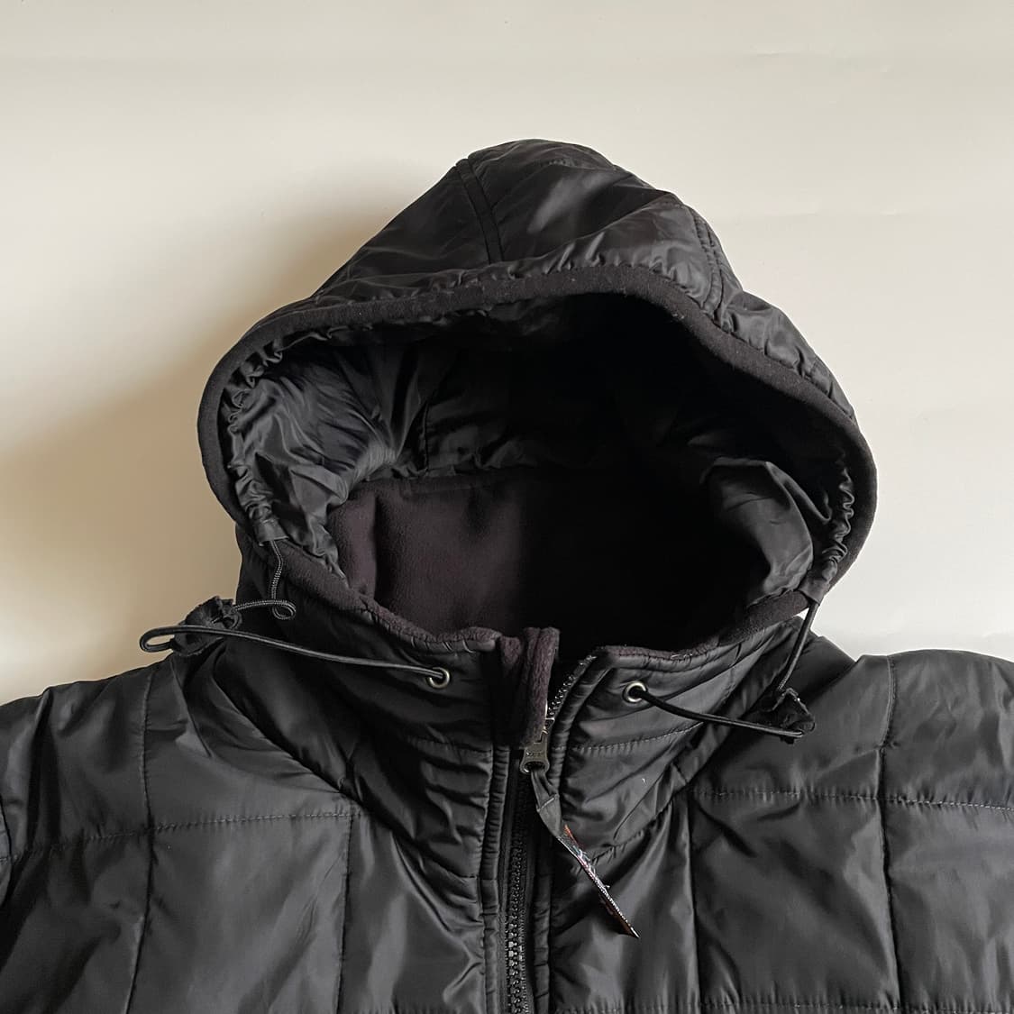 2000s LL Bean Primaloft 상품이미지3