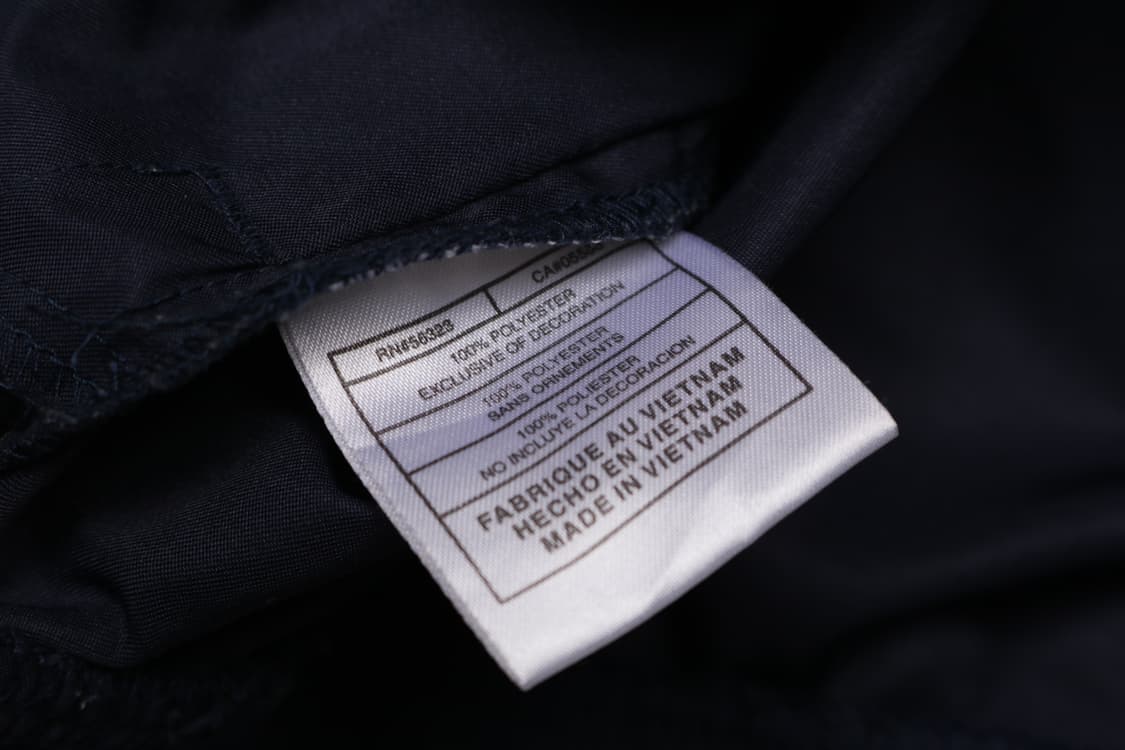 [XL] 00's 나이키 스우시 네이비 웜업 조끼 베스트 상품이미지4