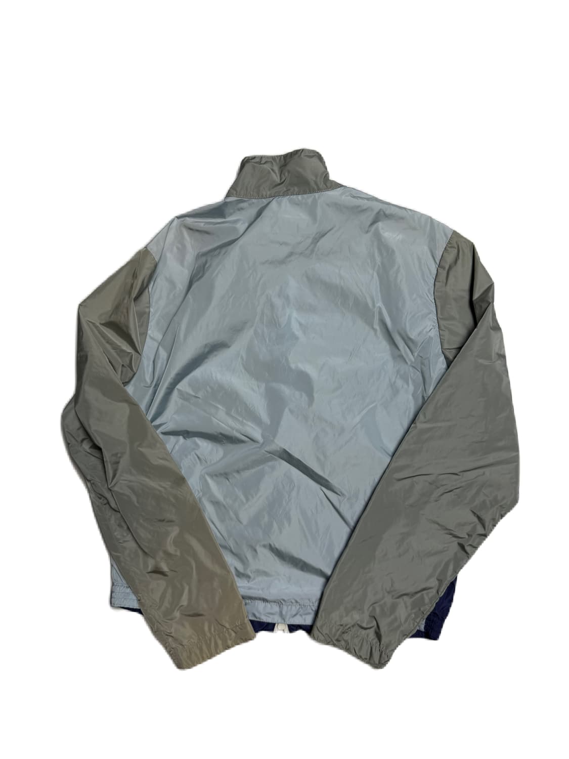 디스퀘어드 빈티지 바람막이 상품이미지5