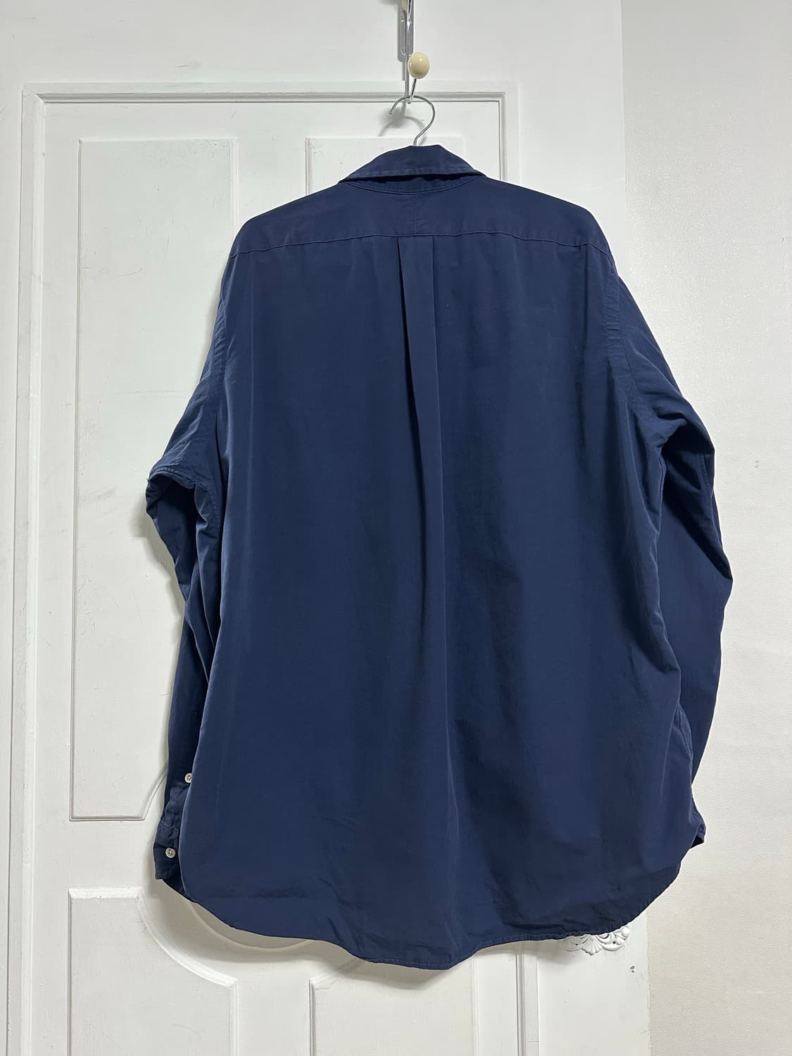 폴로 랄프로렌 셔츠 상품이미지2