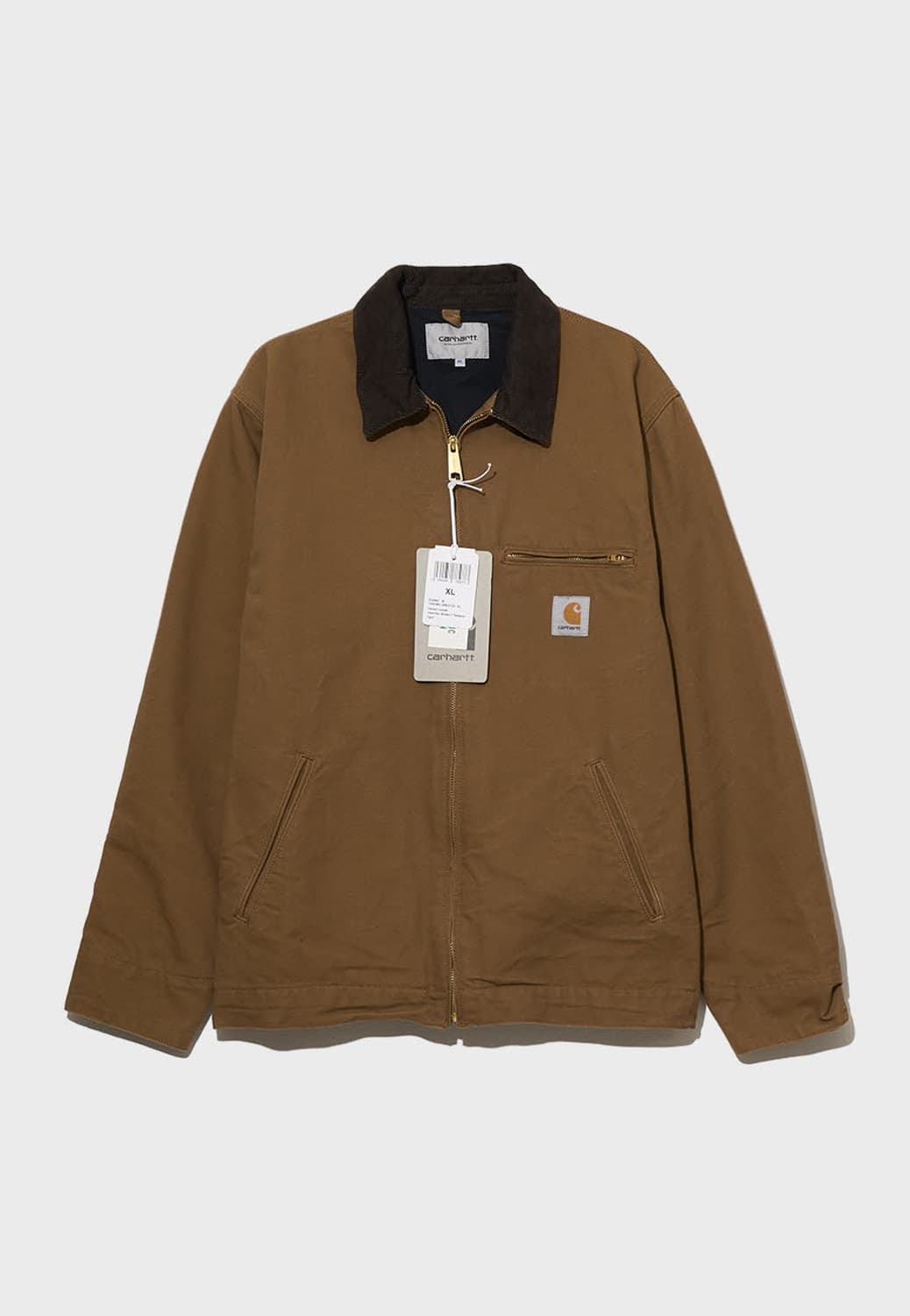 CARHARTT WIP jacket 상품이미지1