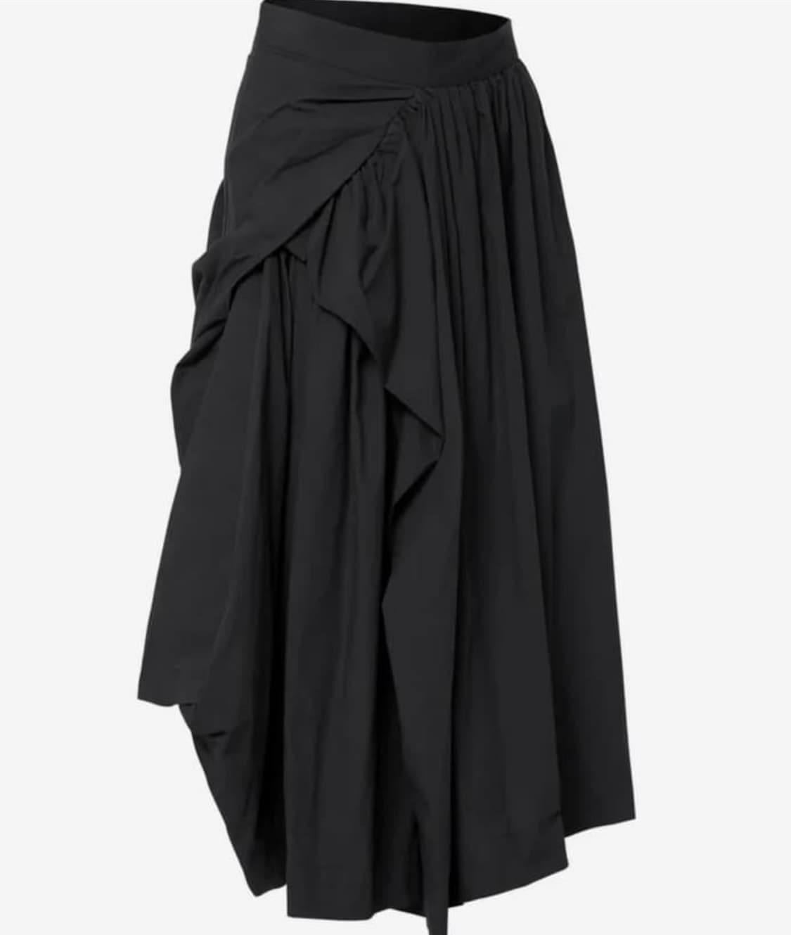 Flareup 플레어업 스커트 상품이미지1