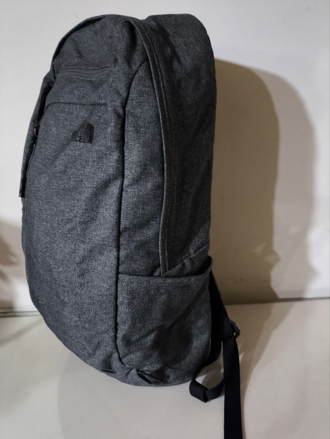 노스페이스 백팩 등산배낭 상품이미지3