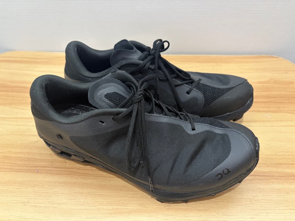 온러닝 파프 w8 250 상품이미지5