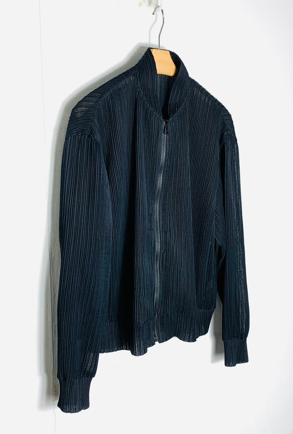 타임옴므 타임옴므자켓 타임자켓  상품이미지1