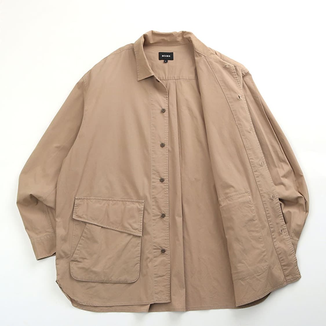 BEAMS 상품이미지6