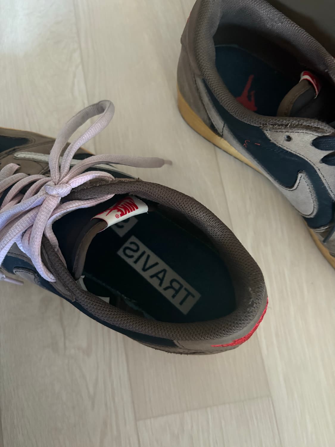 스캇 280 급처 상품이미지2