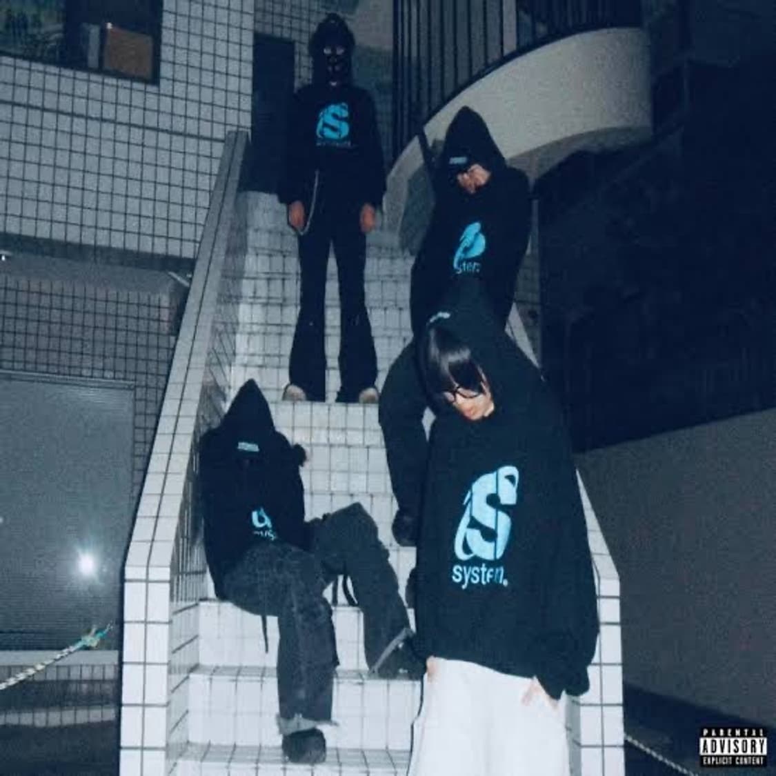 시스템서울 후드티 구합니다 상품이미지1