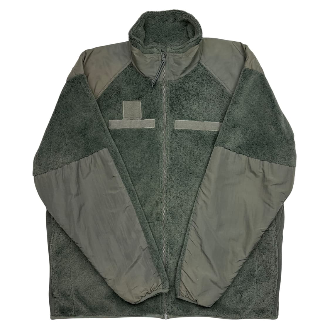 Gen3 젠3 미군 플리스 자켓 XL 상품이미지1