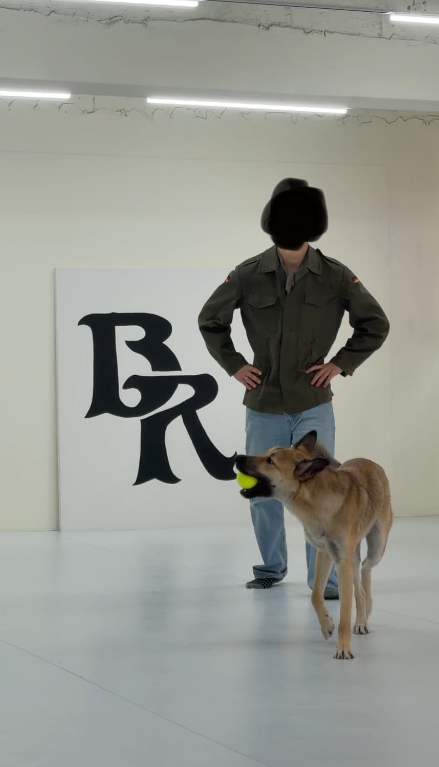 독일군 야상 필드자켓 상품이미지2