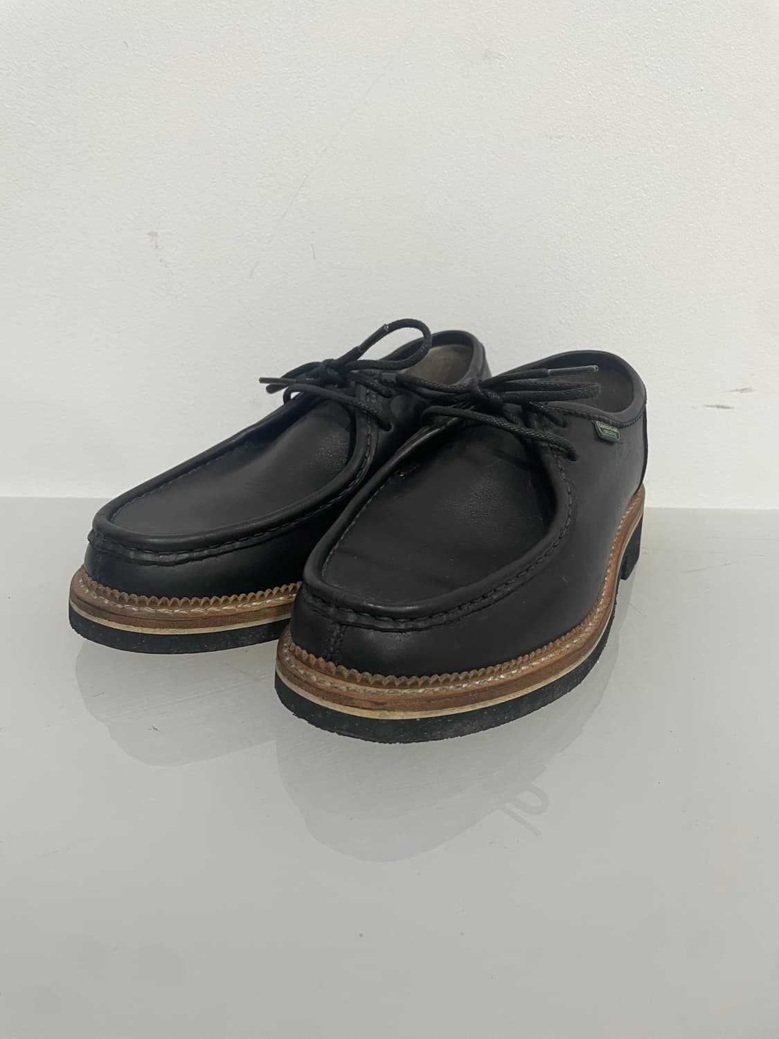 랜드로버 블랙 상품이미지1
