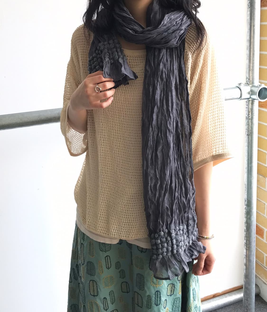 Japan vintage 상품이미지6
