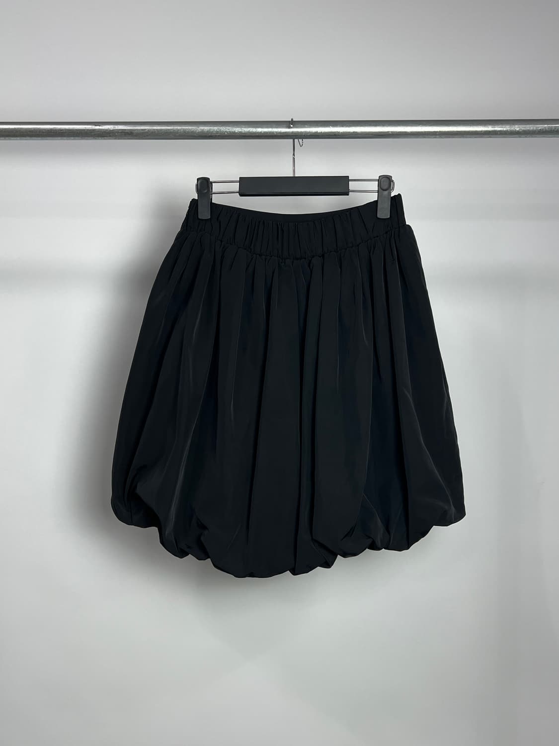 빈티지 펌킨 스커트 상품이미지5