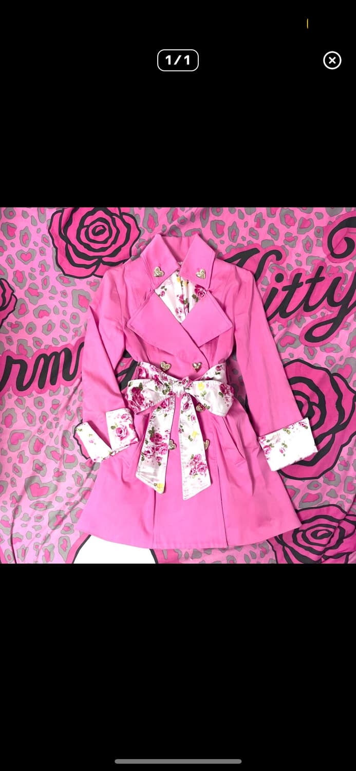 MA*RS 마즈 일괄 개인 결제창  상품이미지1