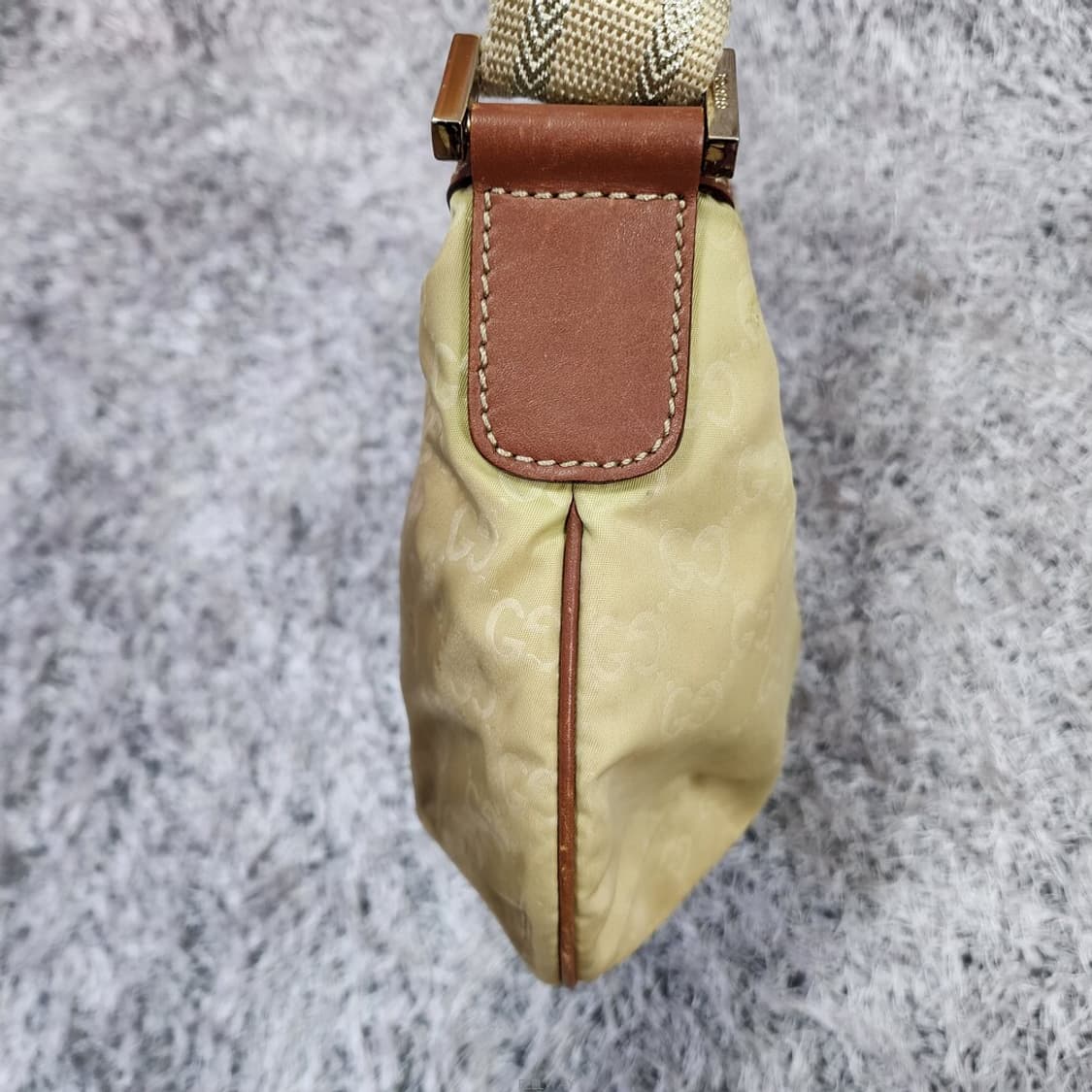 구찌 크로스백 상품이미지3