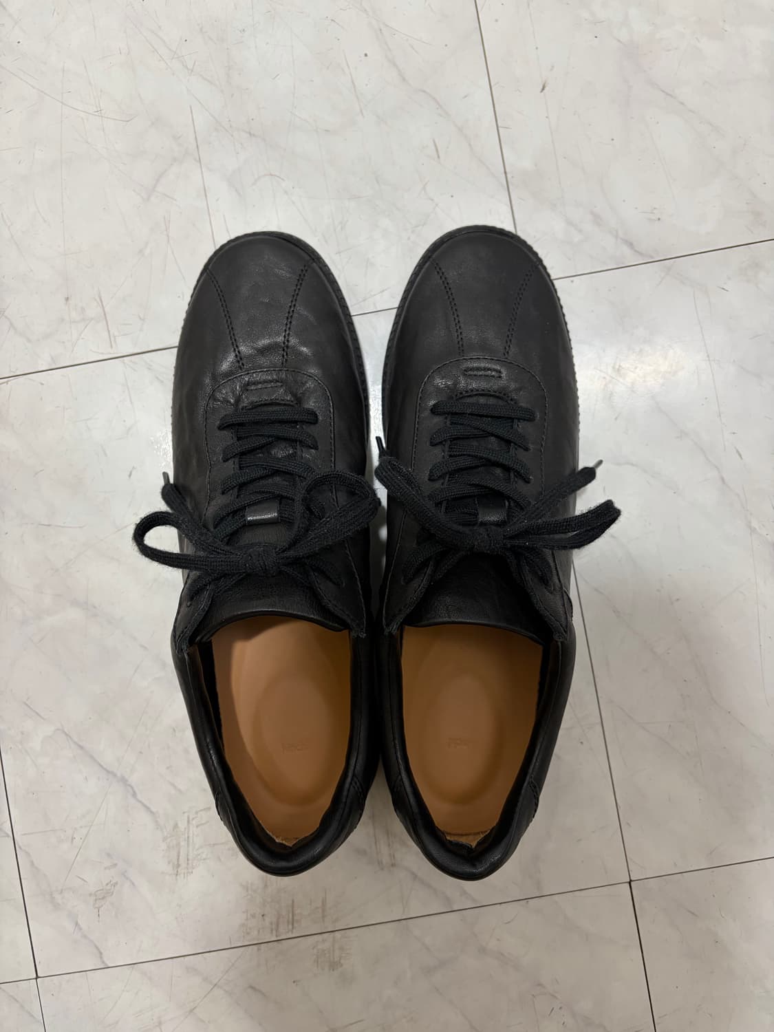 [275] 킨치 833-WEAKER 상품이미지2