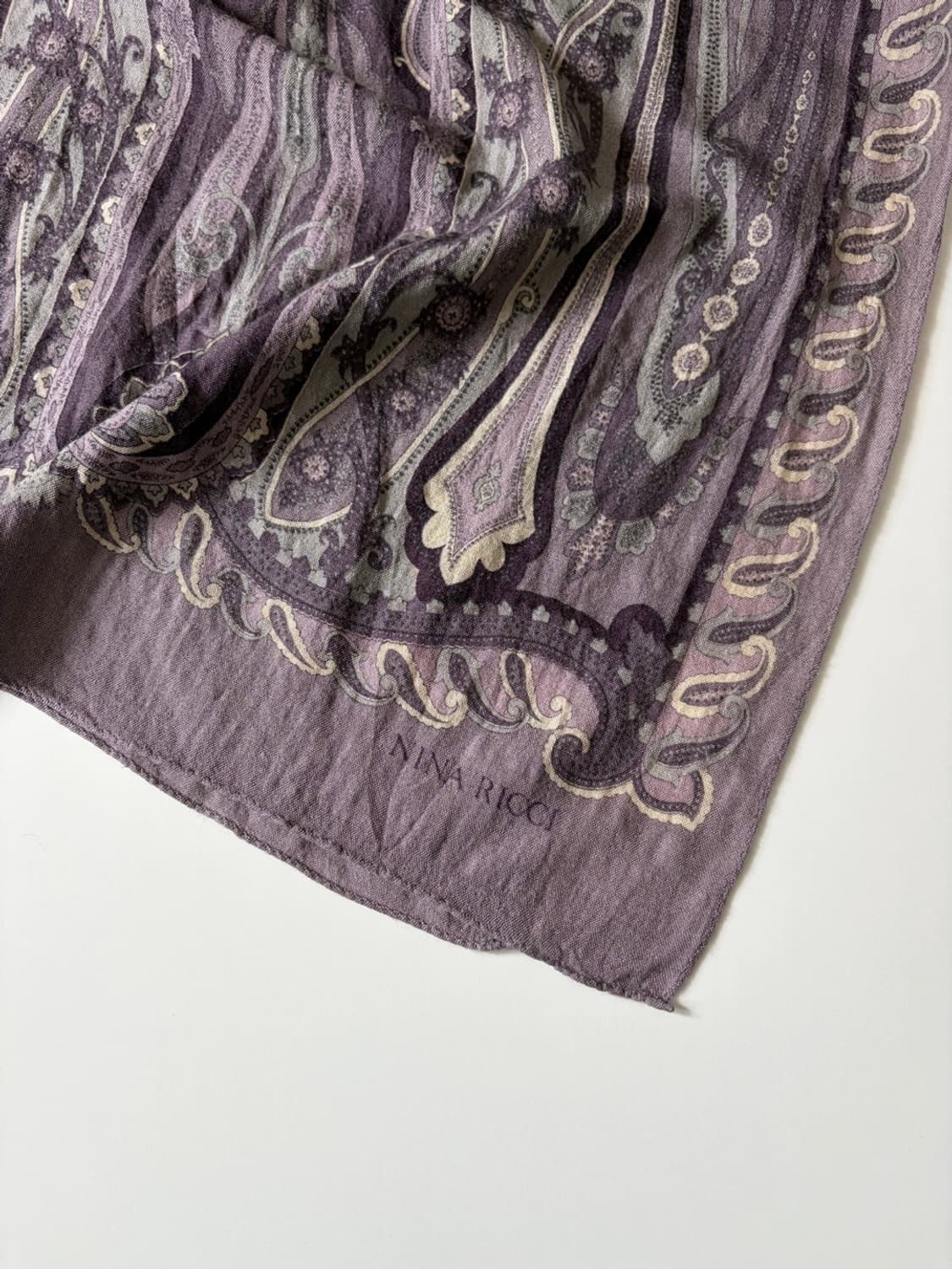 NINA RICCI 상품이미지1