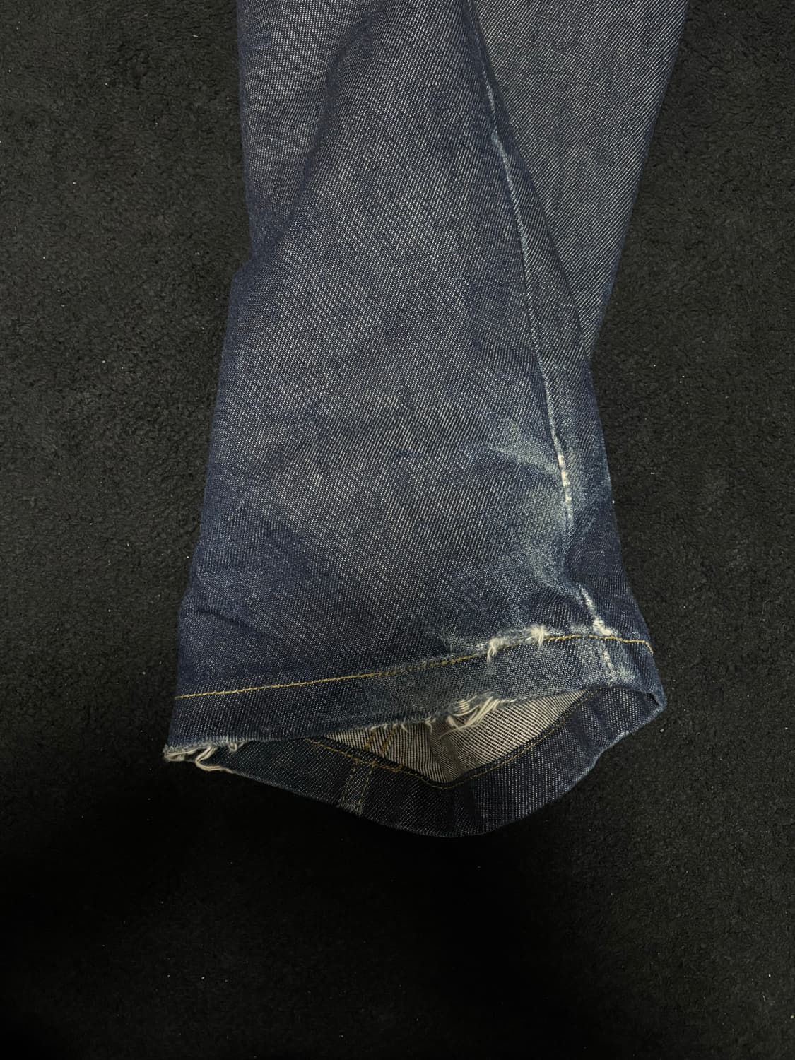 칼하트 brandon 팬츠  상품이미지3