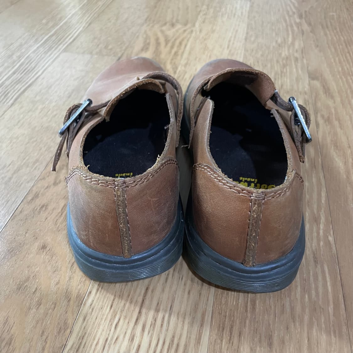 닥터마틴 패트리샤 230 상품이미지4