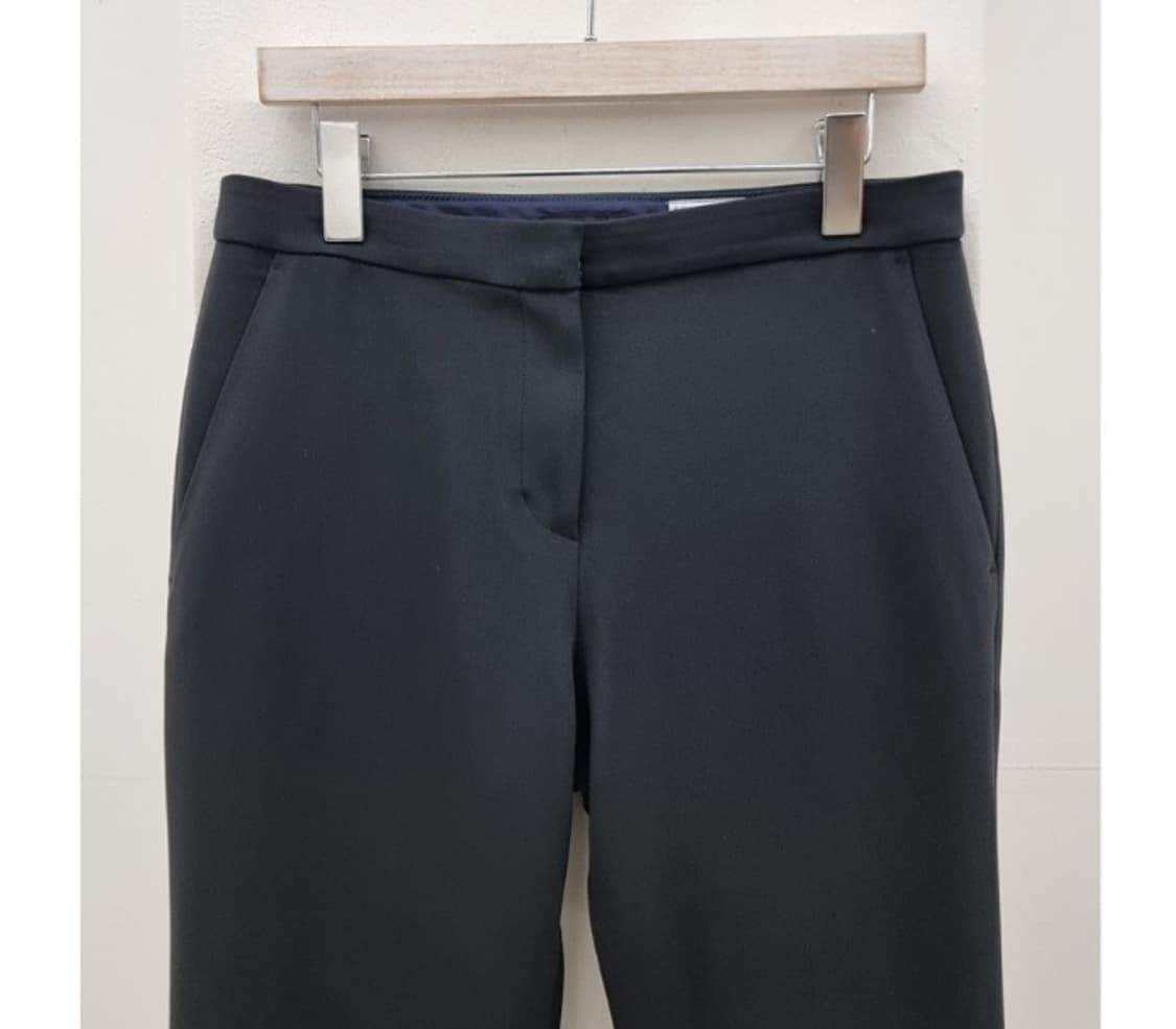 TIME 타임 상품이미지3