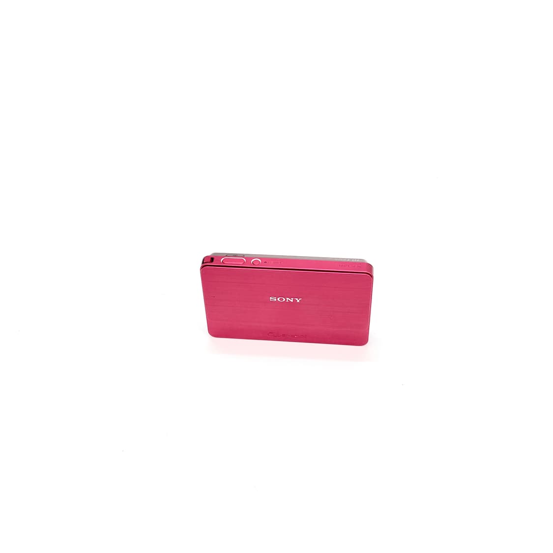 강추&초희귀!) Sony Cyber-shot T700 디카 카메라 상품이미지8