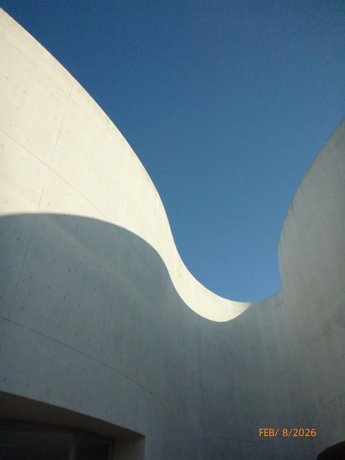 [극미품 풀박스✨️] PANASONIC LUMIX 파나소닉 루믹스 TS4 상품이미지10