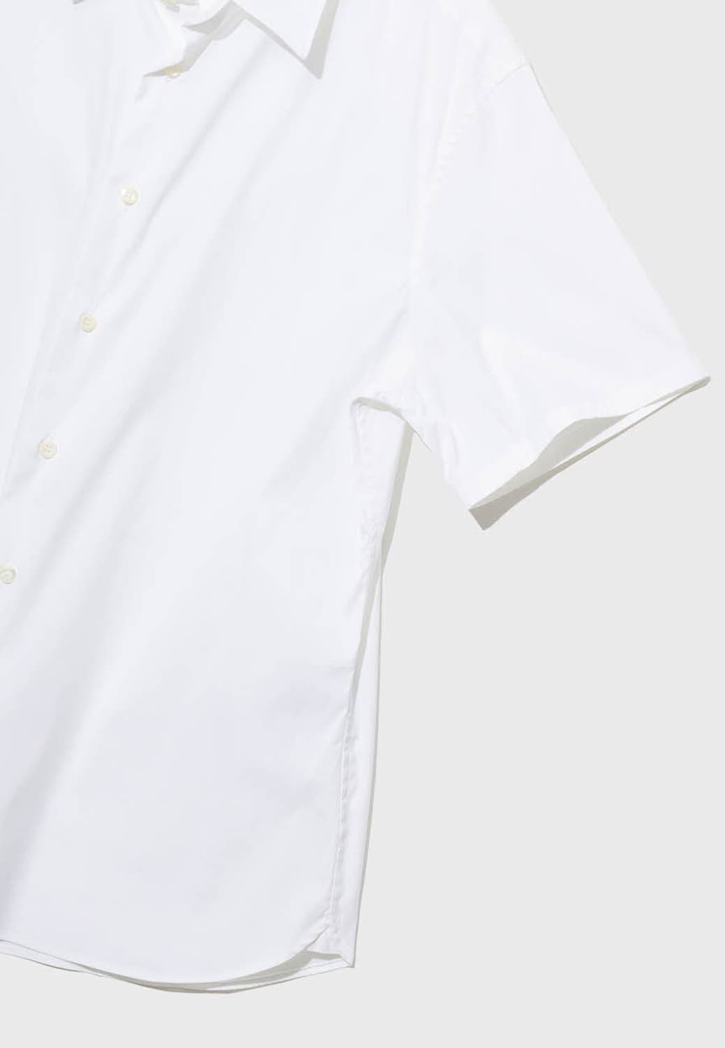 PRADA shirt 상품이미지3