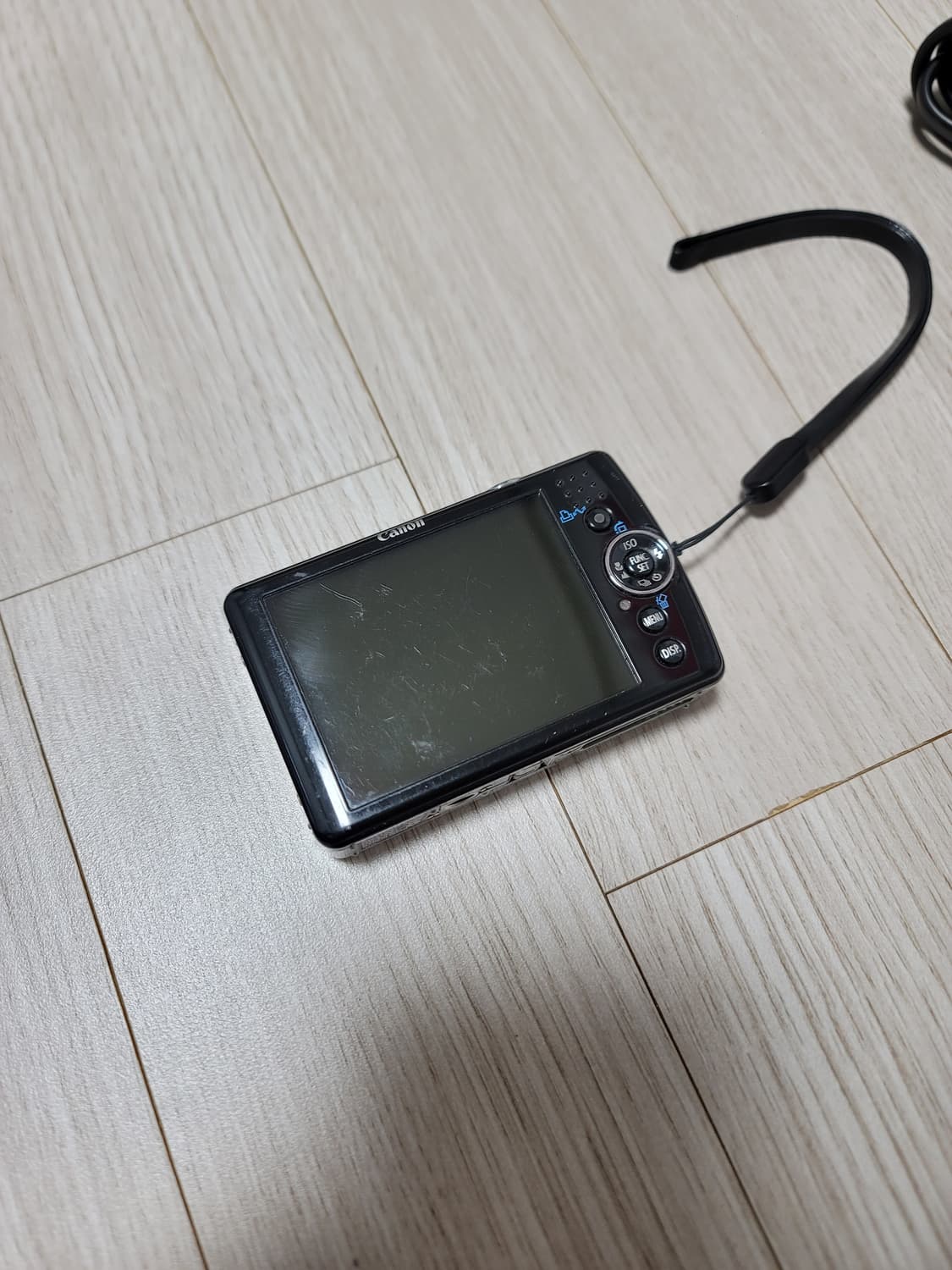 캐논 익서스 65 (IXUS 65) 상품이미지4