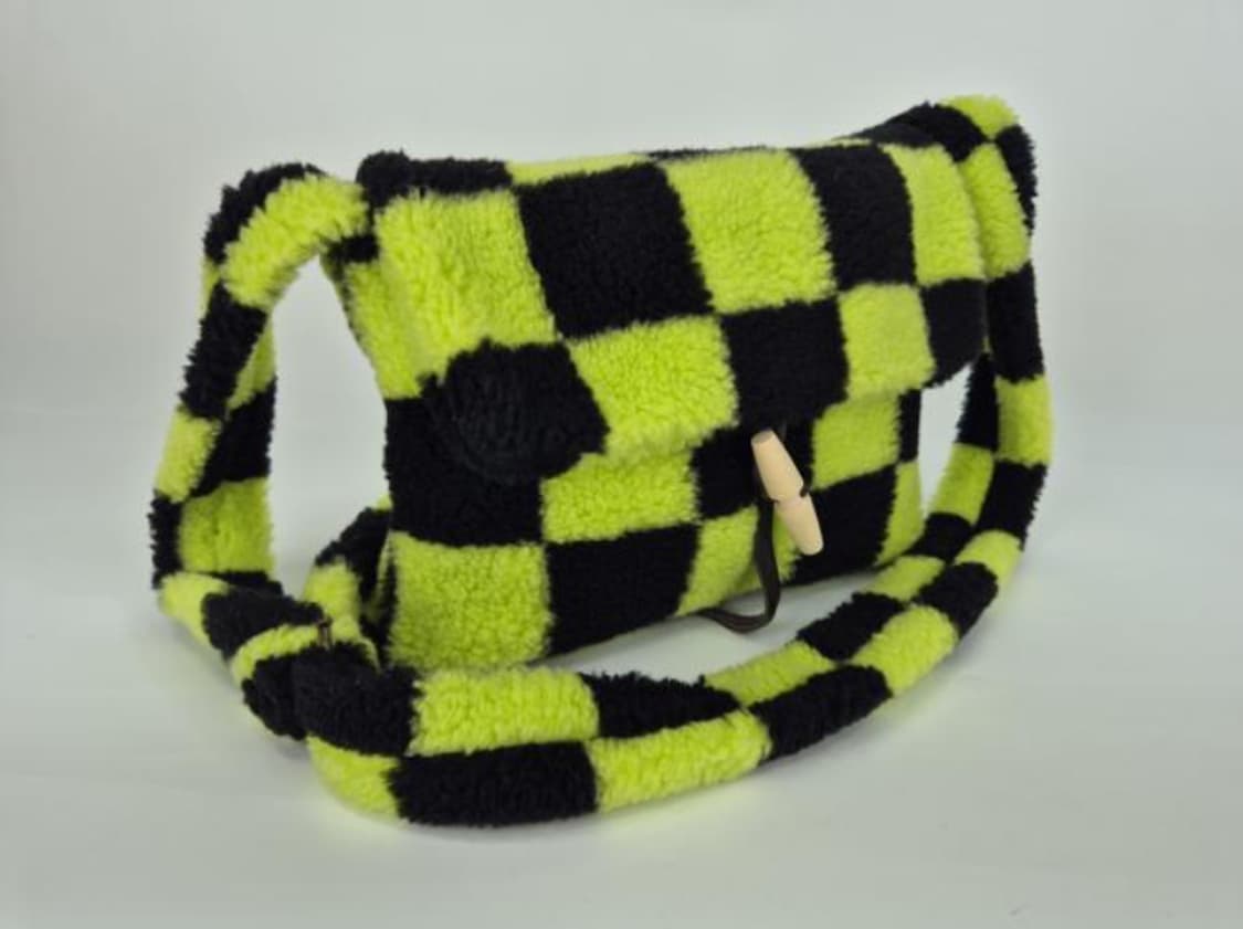 오운 크로스백 상품이미지1