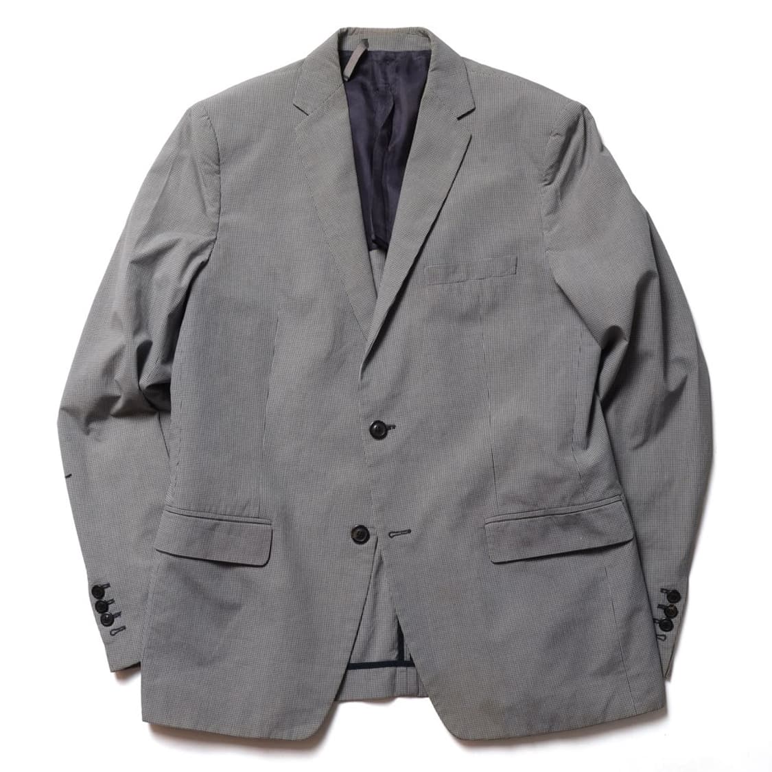 메종 마르지엘라 Maison Margiela Cotton Blazer 상품이미지1