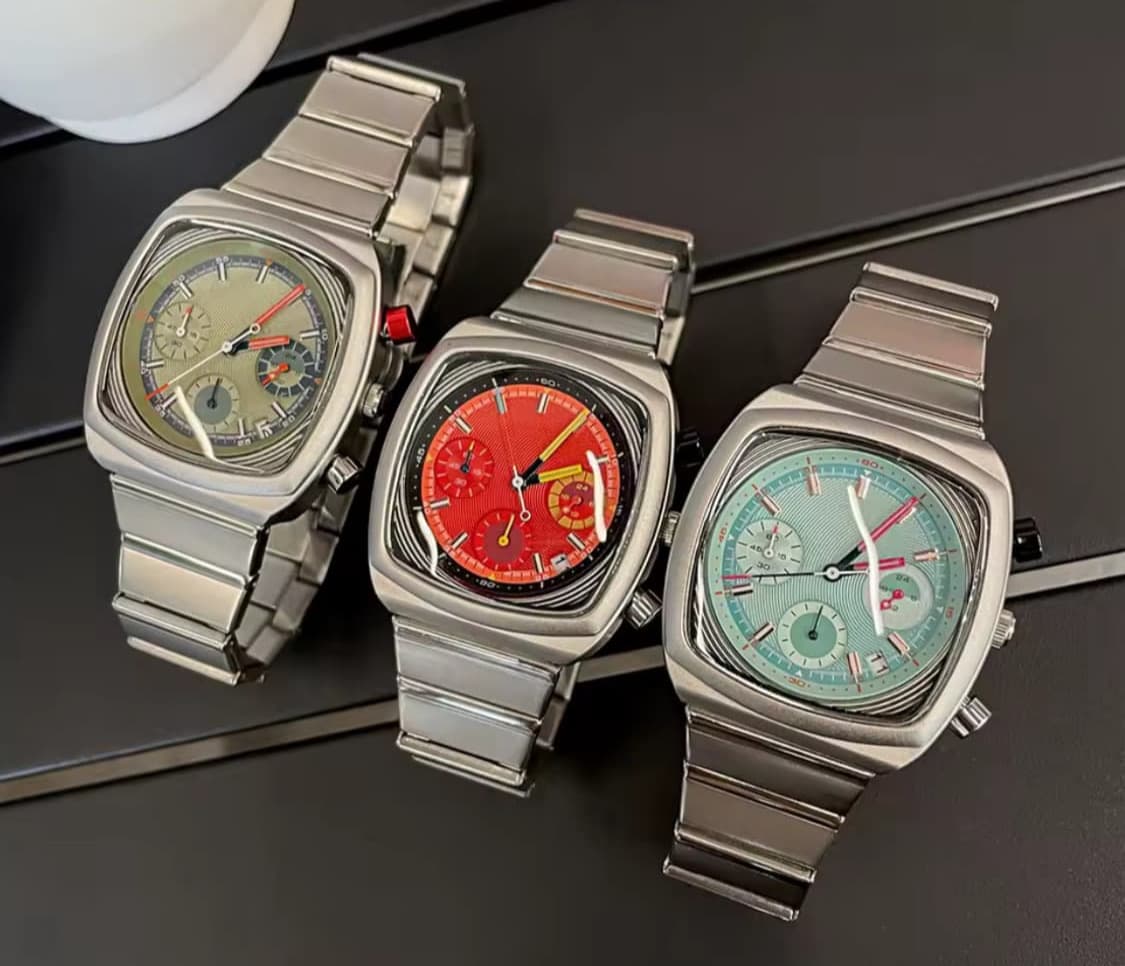 2d0ye0ong7 님 개인결제창 상품이미지2