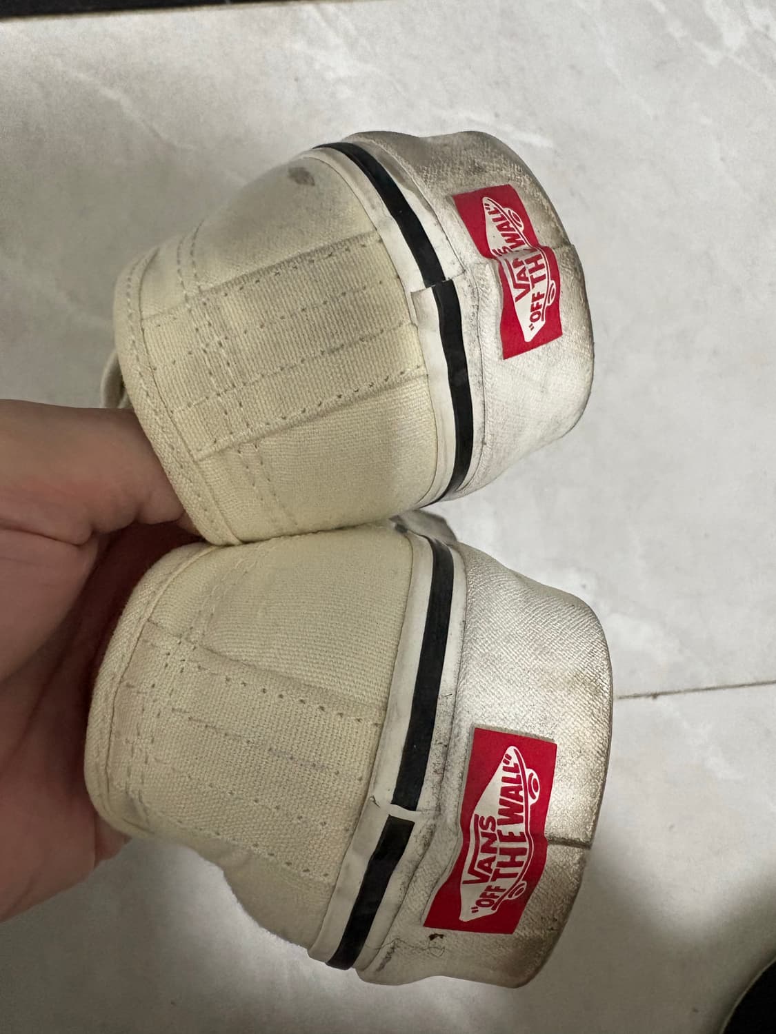 반스 어센틱 44 dx 애너하임 275 상품이미지3