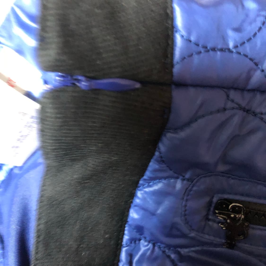 오 해피데이 1 🪬 상품이미지10