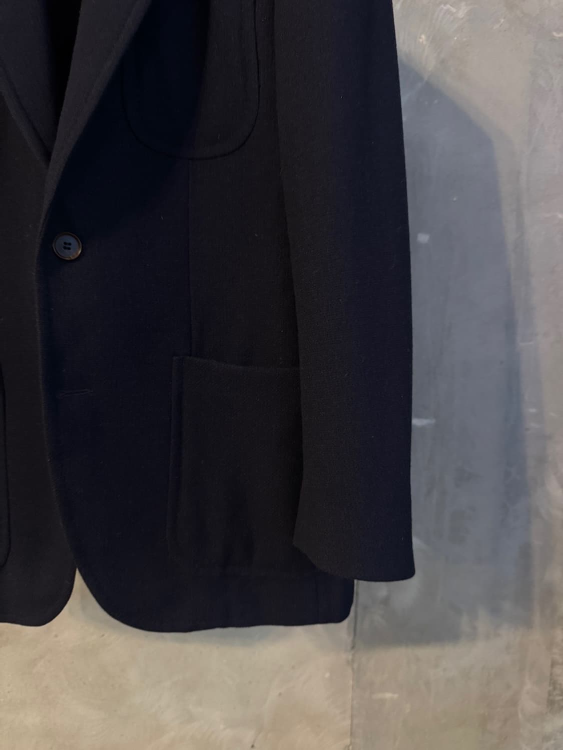 알베로 트위드 자켓 100 상품이미지7