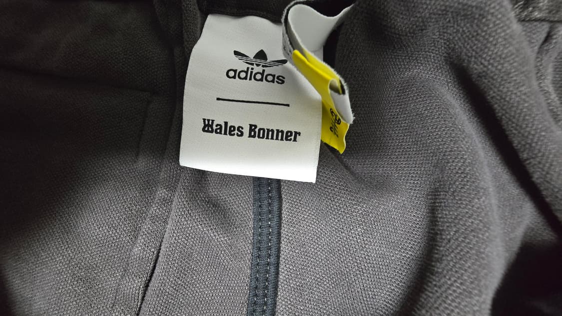 Wales  Bonner 상품이미지4